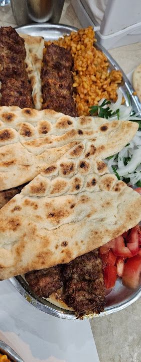 Yorum fotoğrafı 4
