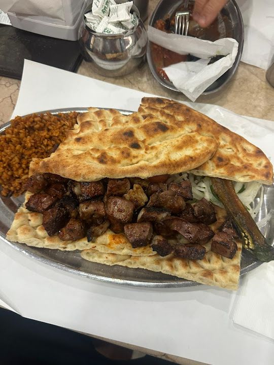 Yorum fotoğrafı 1