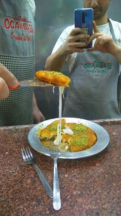 Fotoğraf 37