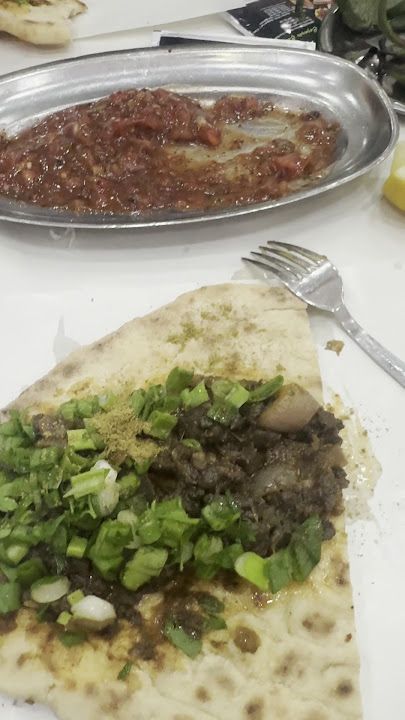 Fotoğraf 40