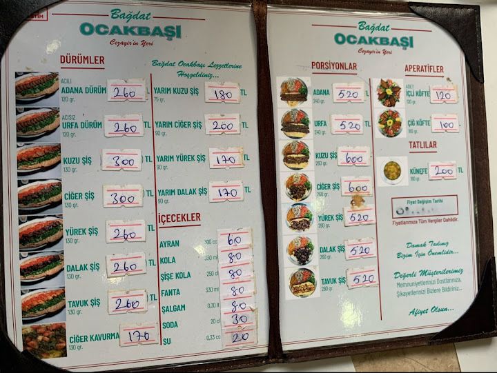 Fotoğraf 42