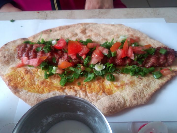 Fotoğraf 38