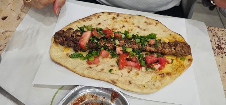 Fotoğraf 39