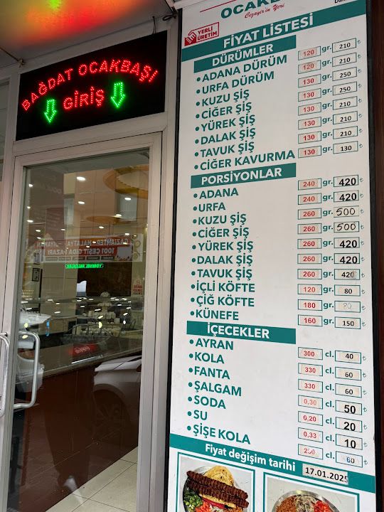 Yorum fotoğrafı 4