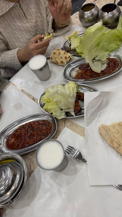 Yorum fotoğrafı 2