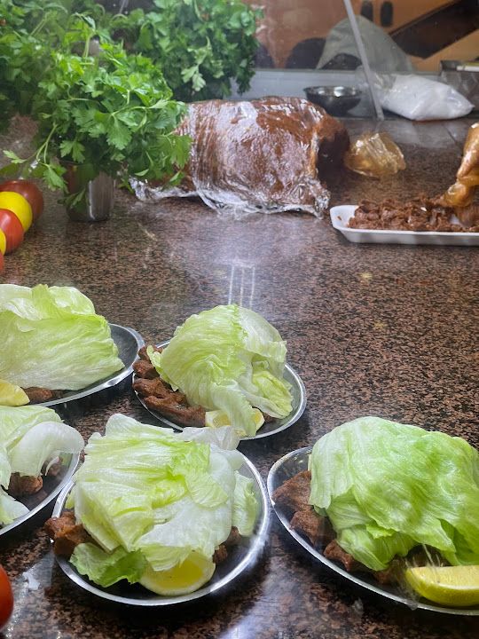 Yorum fotoğrafı 4