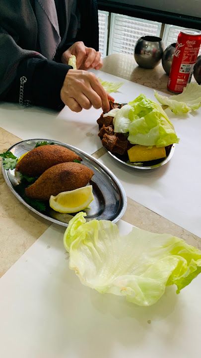 Yorum fotoğrafı 3