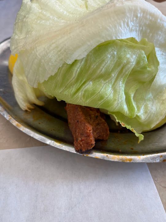 Yorum fotoğrafı 3