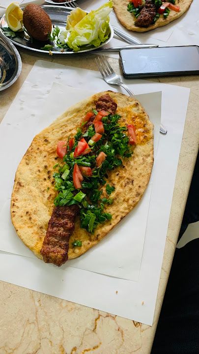 Yorum fotoğrafı 4