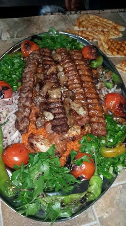 Fotoğraf 11