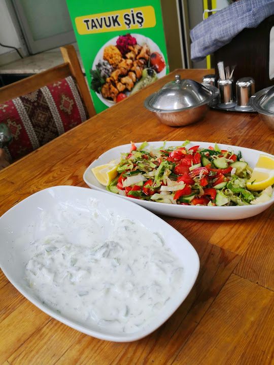 Fotoğraf 8