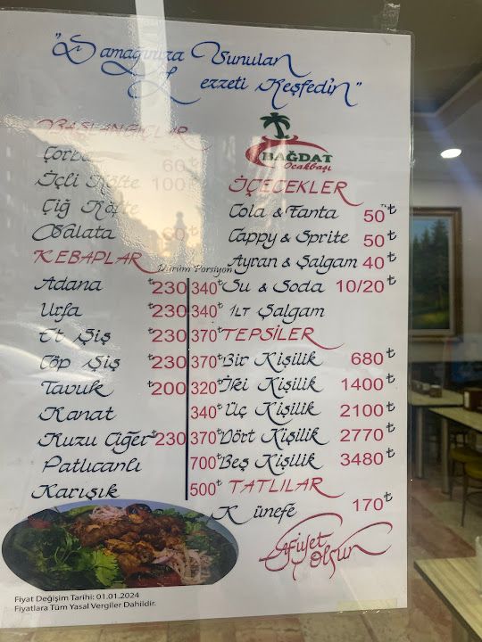 Fotoğraf 40
