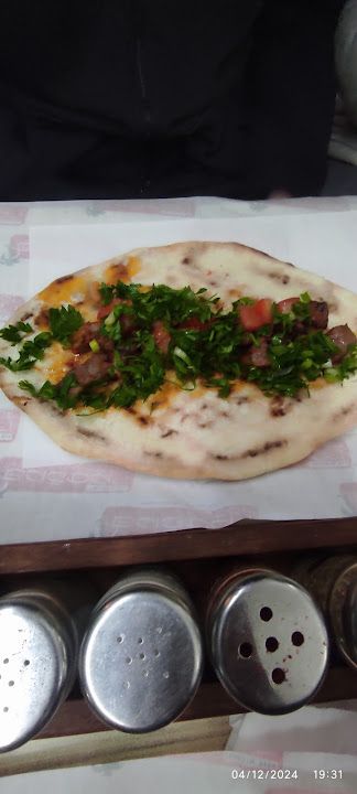 Fotoğraf 51