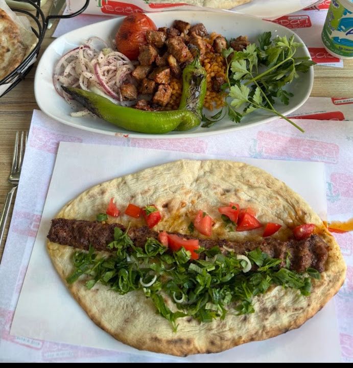 Fotoğraf 56