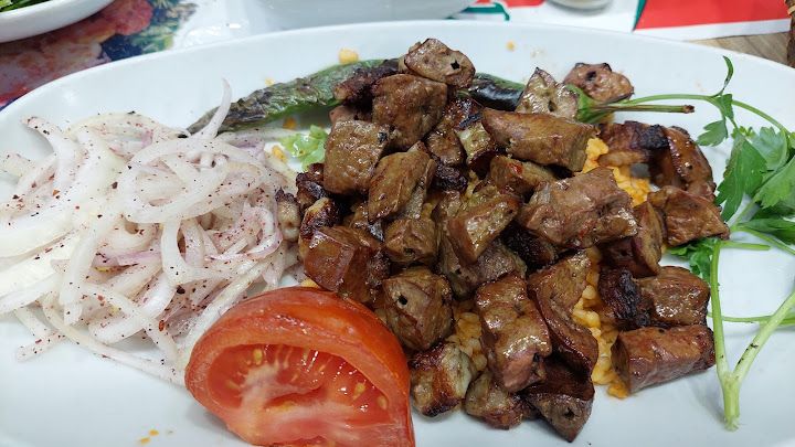 Fotoğraf 35