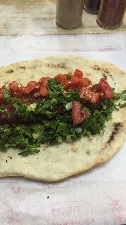 Fotoğraf 46