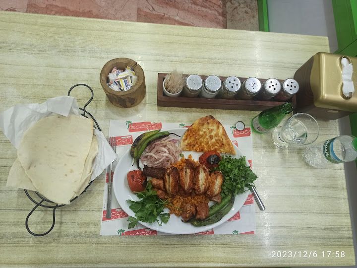 Fotoğraf 50