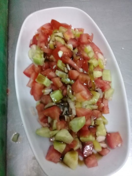 Fotoğraf 52