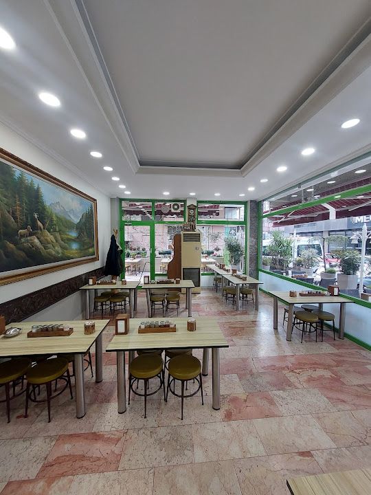 Fotoğraf 37
