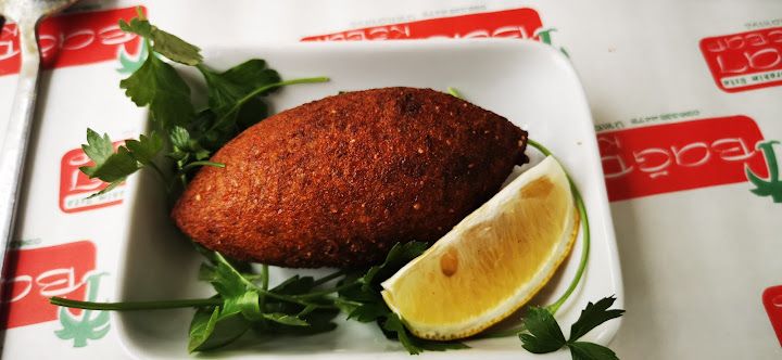 Fotoğraf 45
