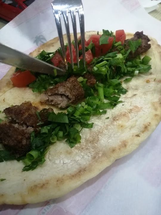 Fotoğraf 41