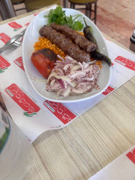 Fotoğraf 36