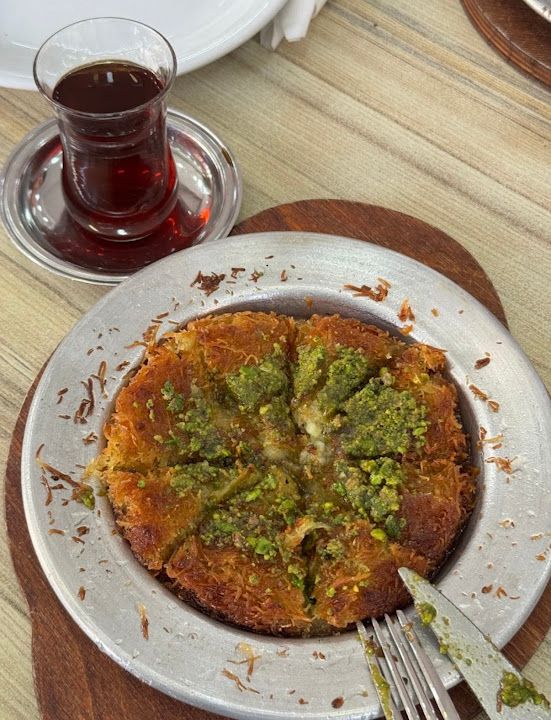 Fotoğraf 57