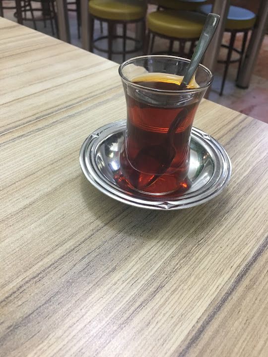 Fotoğraf 42