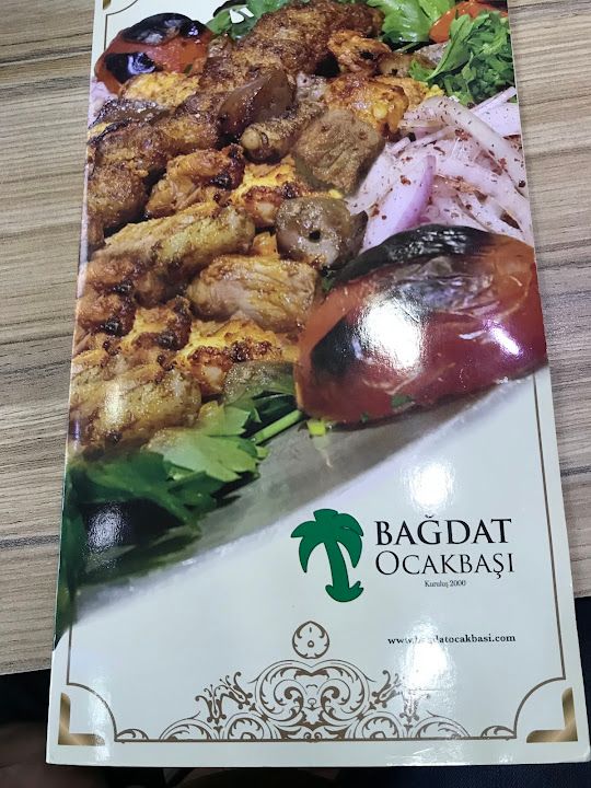 Fotoğraf 47