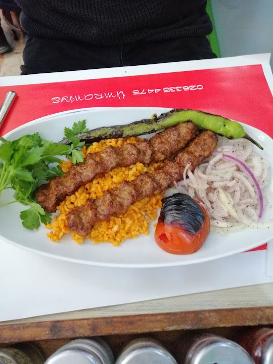 Fotoğraf 26