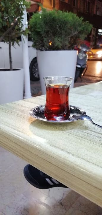 Fotoğraf 24