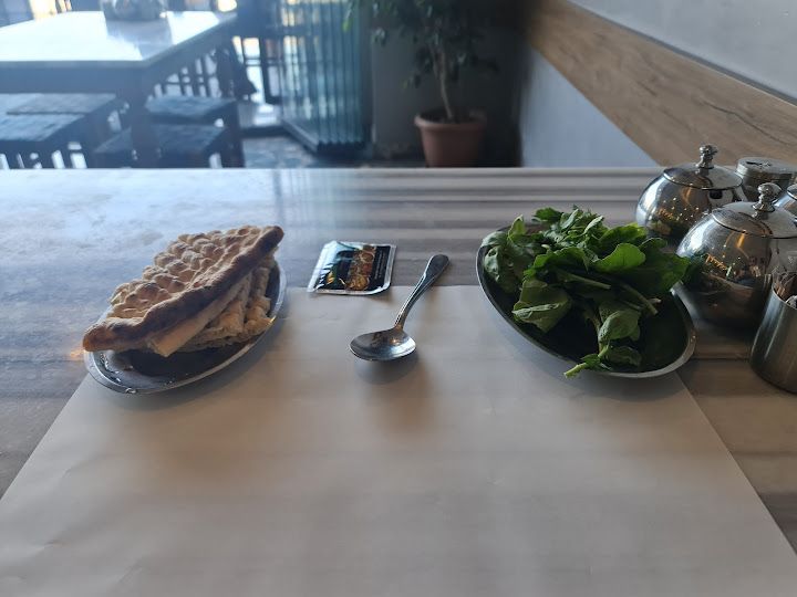 Fotoğraf 55