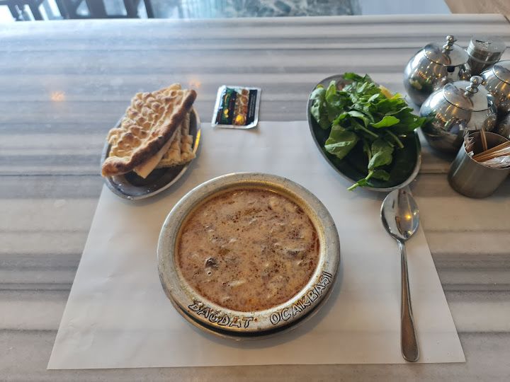 Fotoğraf 46