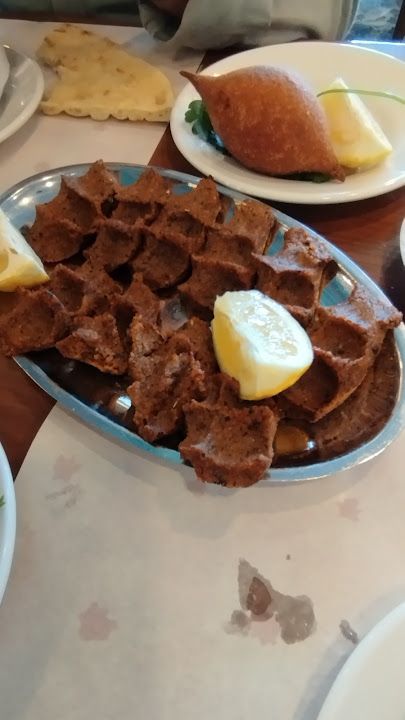 Fotoğraf 48