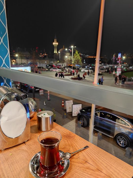 Fotoğraf 52