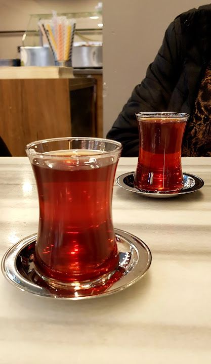 Fotoğraf 40