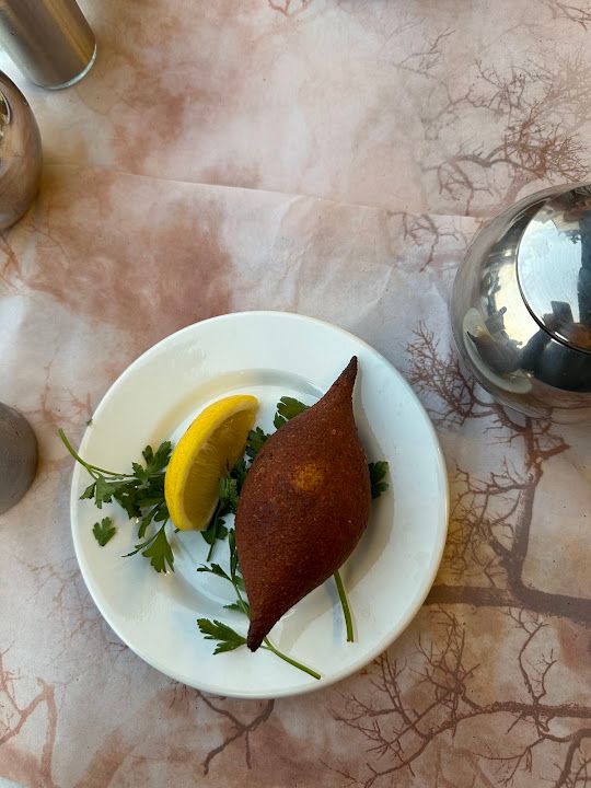 Fotoğraf 43