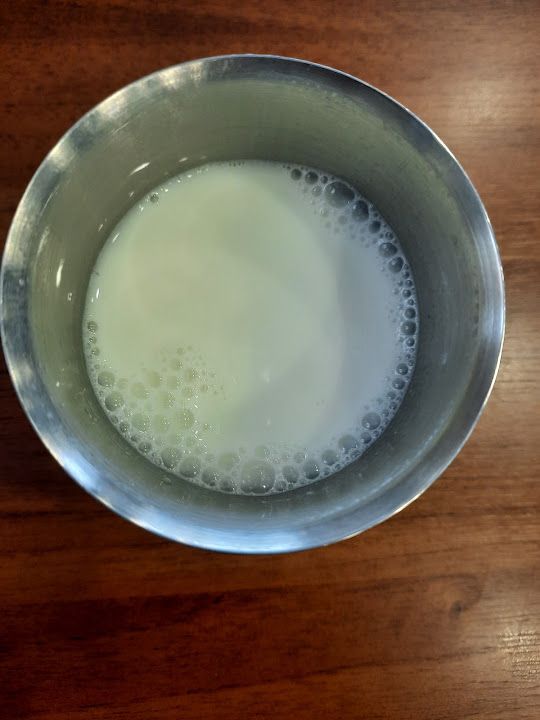 Fotoğraf 42