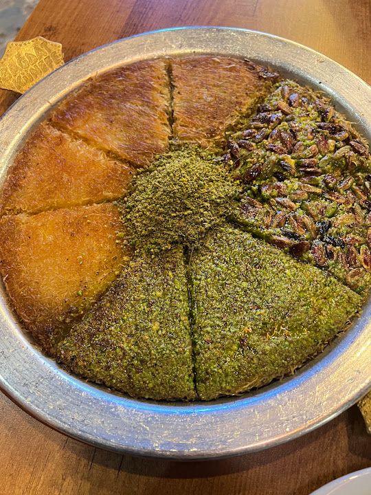Fotoğraf 36