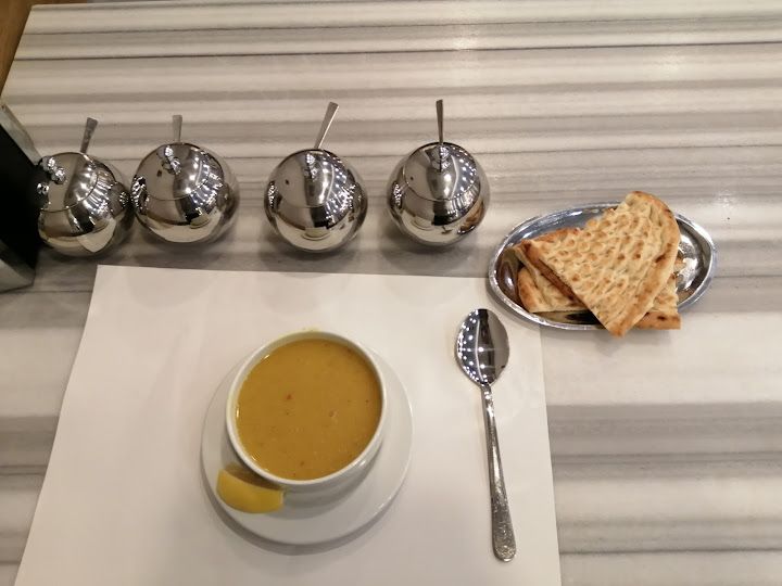 Fotoğraf 45