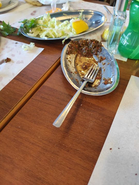 Fotoğraf 53