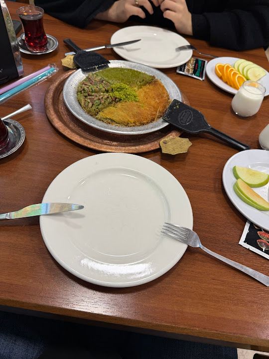 Fotoğraf 31