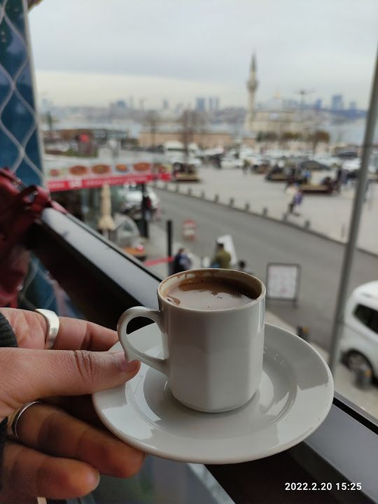 Fotoğraf 51