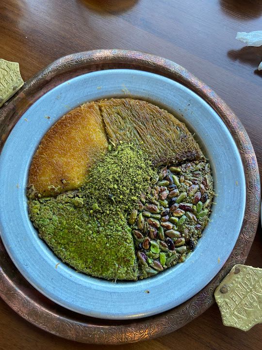 Fotoğraf 41