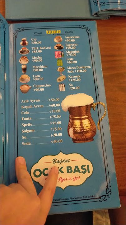 Fotoğraf 38