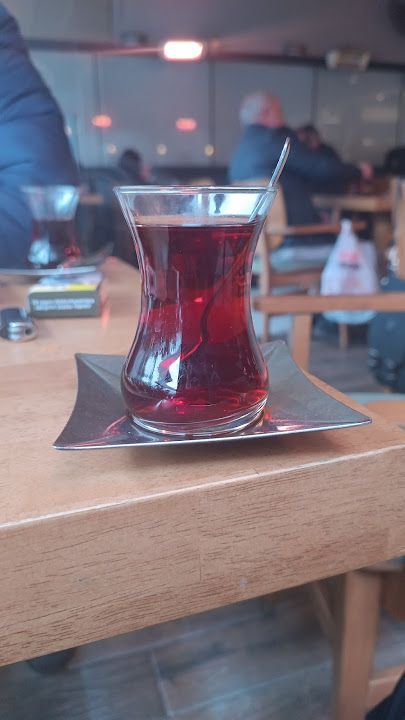 Fotoğraf 9