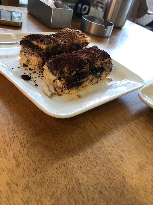 Fotoğraf 17