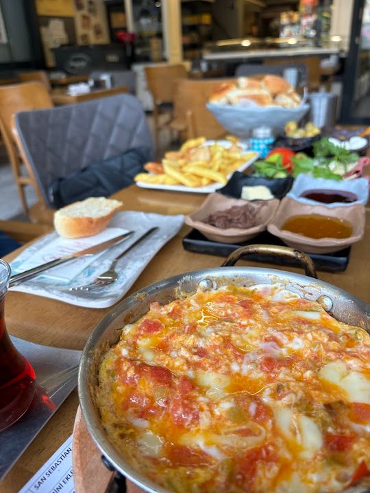 Fotoğraf 15