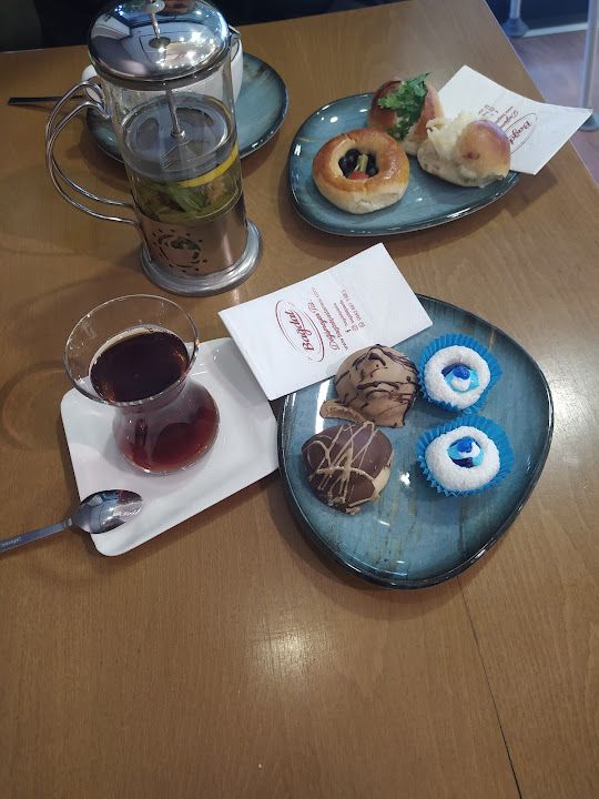 Fotoğraf 14