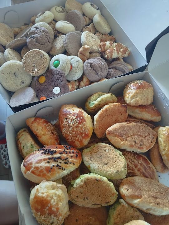 Fotoğraf 13